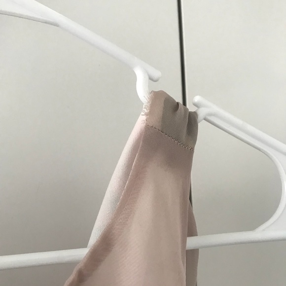 Shelby and Palmer Dress Size: 6 NWT - Picture 8 of 9